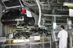 BMW 5-Series GT 2010 года